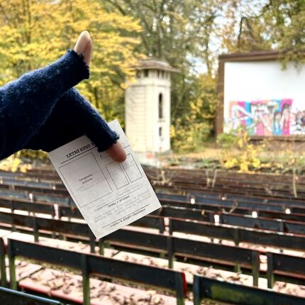 ᴀʙᴀɴᴅᴏɴᴇᴅ ꜱᴜᴍᴍᴇʀ ᴄɪɴᴇᴍᴀ ᴀʙᴀɴᴅᴏɴᴇᴅ ꜱᴜᴍᴍᴇʀ ᴄɪɴᴇᴍᴀ