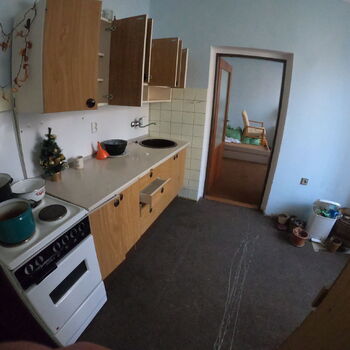 Zu einem Hotel umgebautes Schloss Zu einem Hotel umgebautes Schloss