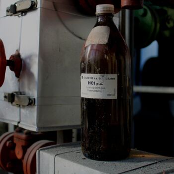 ⓢⓟⓐⓛⓞⓥⓝⓐ