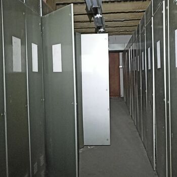 Czech Chernobyl 2022 Czech Chernobyl 2022