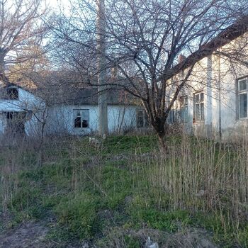The Forgotten Castle of Moldova 2024 The Forgotten Castle of Moldova 2024