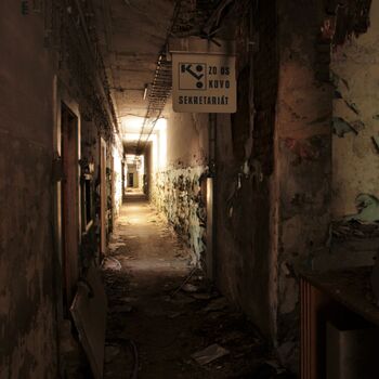 Legenda jménem Avia (5) sbohem a amen...