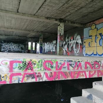 vlajka státní znak