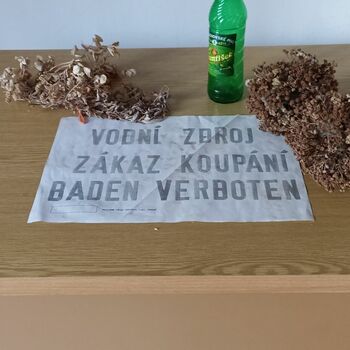 Water treatment plant 2022