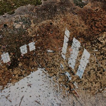 Zentrales Kraftwerk PŽS