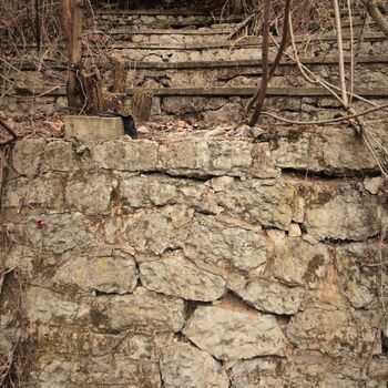 Barrandovské ohlédnutí