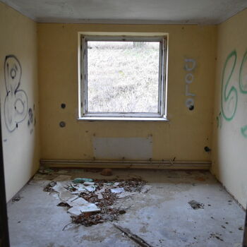 místnost interiér domácí zeď dům podlaha nábytek