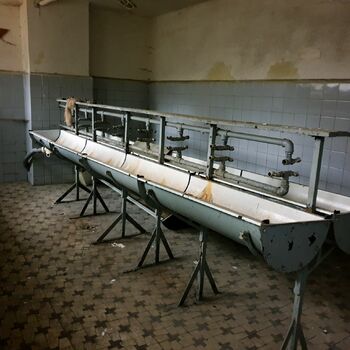 místnost interiér křeslo Učebna místnost interiér křeslo Učebna