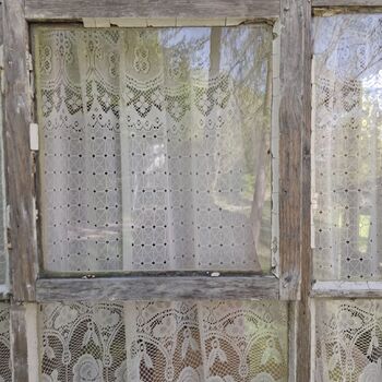 Rekreační středisko