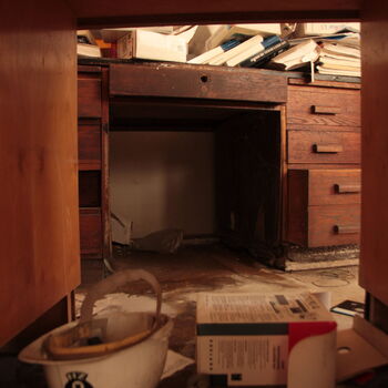 Development and Automation Building Development and Automation Building