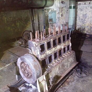Javor52 Javor52