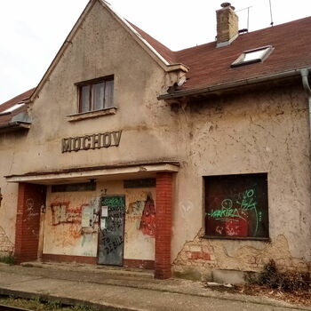 vedle sebe dům Architektura budova domácí