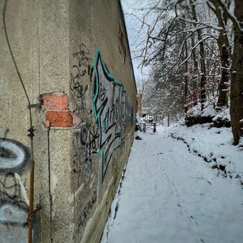 Glassworks Glassworks