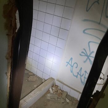 Vojenská záložní nemocnice 2025