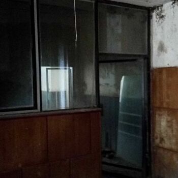 furniture interior room home cabinet house