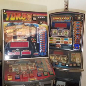 Urbex - Motorest 2021