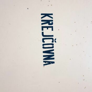 Vězení 2021 Vězení 2021