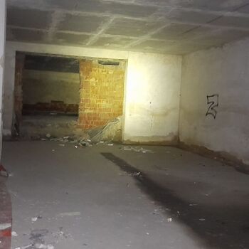 Unterstation Unterstation