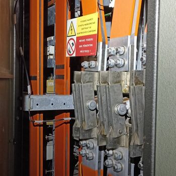 Czech Chernobyl 2022 Czech Chernobyl 2022