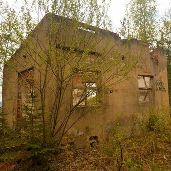 stodola zemědělské budovy budova struktura krajina