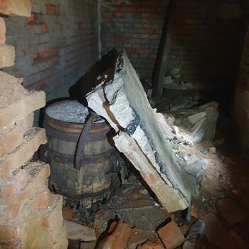 Barrow vozík kolová vozidla vozidlo