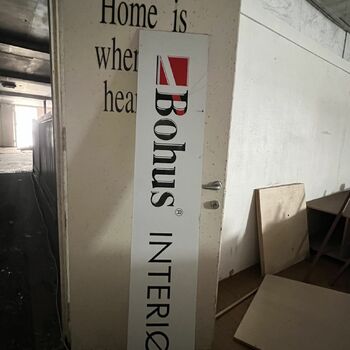 Mini-Kaufhaus Norwegen 2022