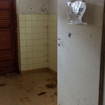 Water treatment plant 2023 Water treatment plant 2023