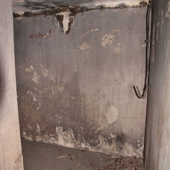 Kraftstoffbunker Kraftstoffbunker