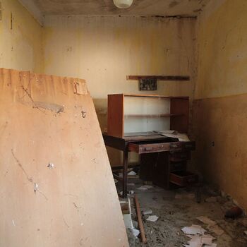 JZD, co se dle sídla jmenovat nesmělo