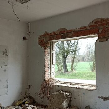 Lederfabrik und State Farm 2022