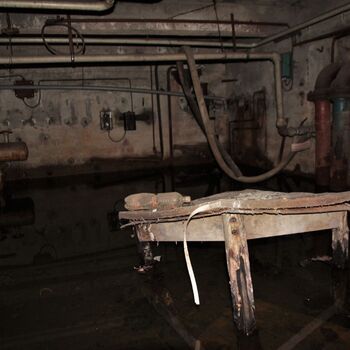 Legenda jménem Avia (3) Legenda jménem Avia (3)