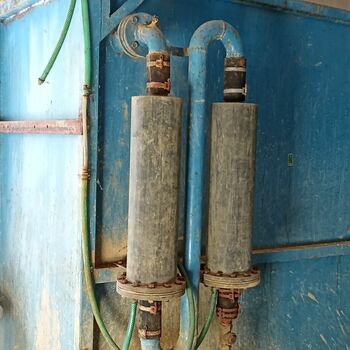 padlock lock fastener restraint old device