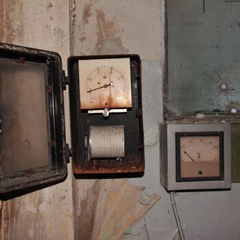 Legenda jménem Avia (4) Legenda jménem Avia (4)