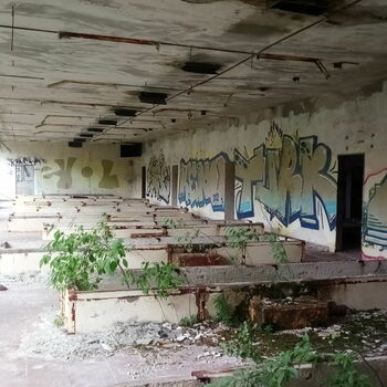 sgrafity dekorace nákladní auto sgrafity dekorace nákladní auto