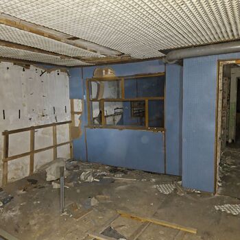 Kryt CO na Karvinsku