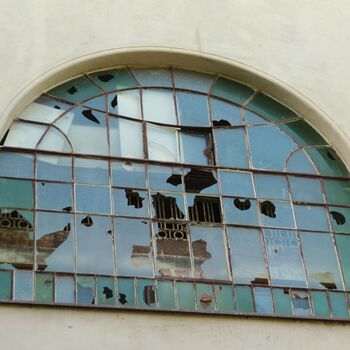 Veleslavín Castle 2023 Veleslavín Castle 2023