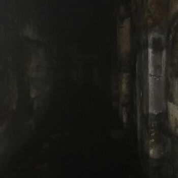 Mausoleum Poland 2022