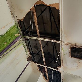 Business in Slovenia Business in Slovenia