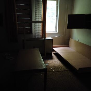 Another hotel Another hotel