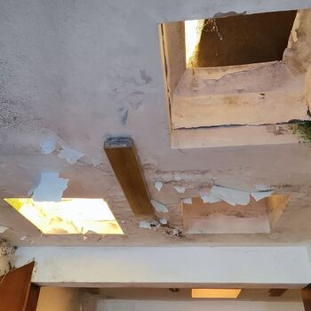 Hotel in Hungary_2023