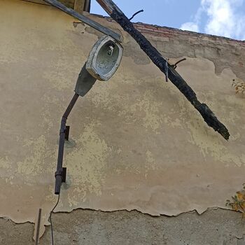 Kravin 2022 Kravin 2022