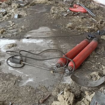 Czech Chernobyl 2022 Czech Chernobyl 2022