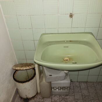 Another hotel Another hotel