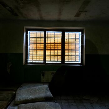 místnost interiér nábytek domácí Pohovka výzdoba dům obrazovka život lampa moderní tabulka podlaha posuvné dveře okno dveře krytí pohodlné místnost interiér nábytek domácí Pohovka výzdoba dům obrazovka život lampa moderní tabulka podlaha posuvné dveře okno dveře krytí pohodlné