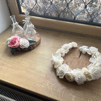 Restaurace s penzionem 2026