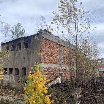 May he rest in peace