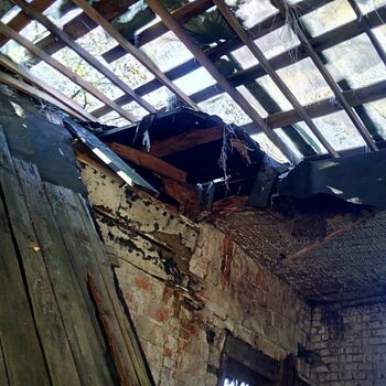 architecture building city urban architecture building city urban