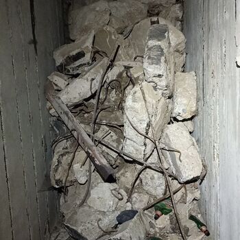 Substation 2023 Substation 2023