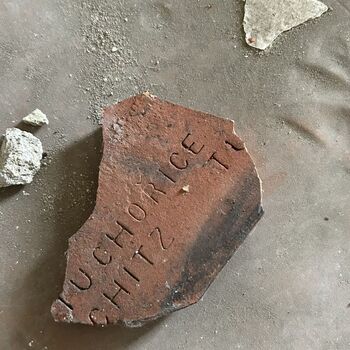 ᑭᖇᐯOᖇEᑭᑌᗷᒪIKOᐯé ᐯIᒪY etc. ᑭᖇᐯOᖇEᑭᑌᗷᒪIKOᐯé ᐯIᒪY etc.