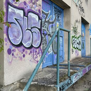 ᔕEᒪᔕKá ᕼOᔕᑭOᗪᗩ + ᗰᑌᒪTIKᖇᗩᐯíᑎ